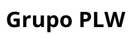 Grupo PLW