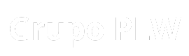 Grupo PLW